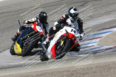 media/Aug-31-2025-Lets Ride (Sun) [[b053ea48c5]]/B Group/220pm (Off Ramp)/
